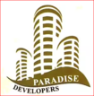 Builder Logo