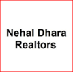 Builder Logo