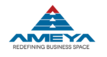 Builder Logo