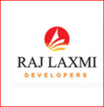 Builder Logo