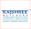 Builder Logo