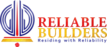Builder Logo