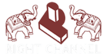 Builder Logo