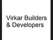 Builder Logo
