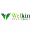 Builder Logo