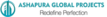 Builder Logo