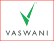 Builder Logo