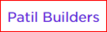 Builder Logo