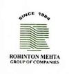 Builder Logo
