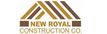 Builder Logo