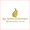 Builder Logo