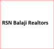 Builder Logo