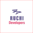 Builder Logo