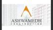 Builder Logo