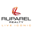Builder Logo