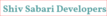 Builder Logo
