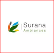 Builder Logo