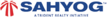 Builder Logo