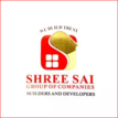 Builder Logo