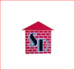 Builder Logo