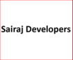 Builder Logo
