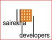 Builder Logo