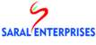 Builder Logo