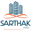 Builder Logo