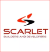 Builder Logo