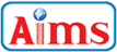 Builder Logo
