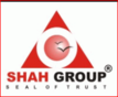 Builder Logo