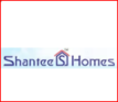 Builder Logo