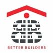 Builder Logo