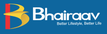 Builder Logo