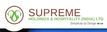 Builder Logo