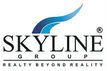 Builder Logo
