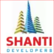 Builder Logo