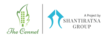 Builder Logo