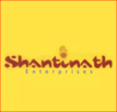 Builder Logo