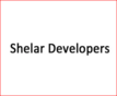Builder Logo