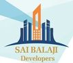 Builder Logo