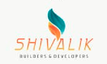 Builder Logo