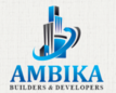 Builder Logo