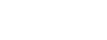Builder Logo