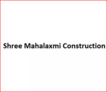 Builder Logo