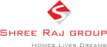 Builder Logo