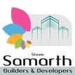 Builder Logo