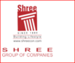 Builder Logo