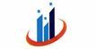 Builder Logo