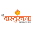 Builder Logo